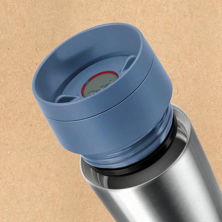 Produktbild Emsa Travel Mug Eco 0.36l (0.36 l)