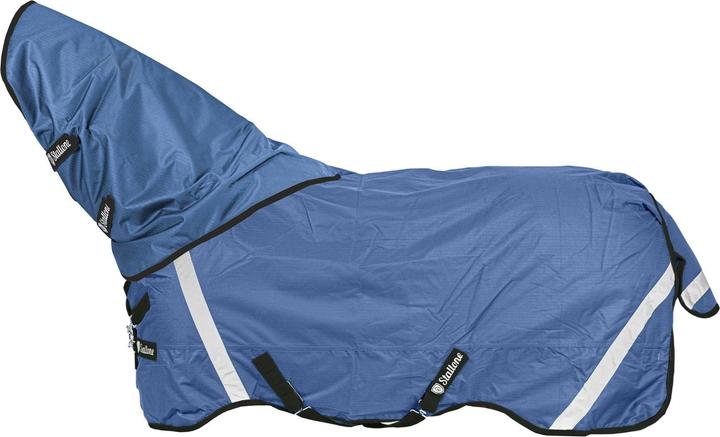 Produktbild Stallone Halsteil 0 g