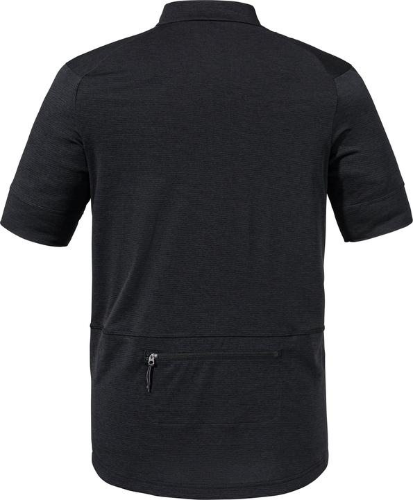 Image du produit Schöffel CIRC Shirt Style Pinega MNS (48)