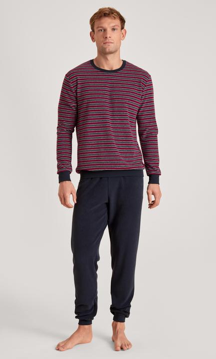 Immagine prodotto Calida Relax Terry Frottee Pyjama (L)