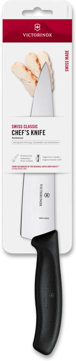 Image du produit Victorinox Swiss Classic (19 cm)