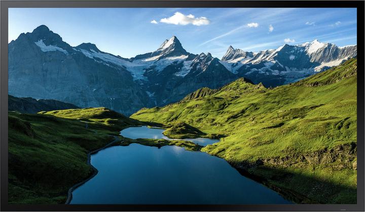 Produktbild Samsung OH55A-S (1920 x 1080 Pixel, 55")