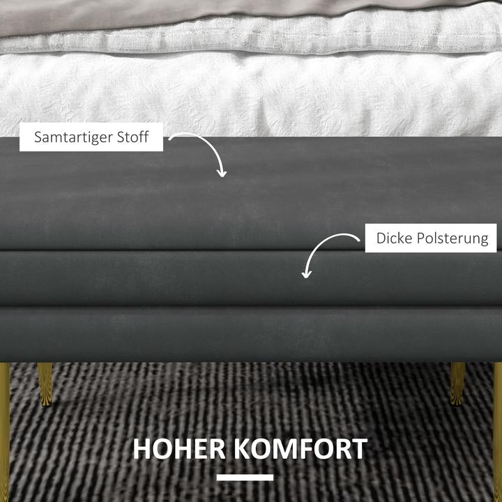 Image du produit Jamb Sitzbank (79.50 cm)