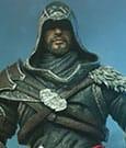 Image du produit Neca Assassin's Creed: Revelations figurine Ezio Auditore 18 cm