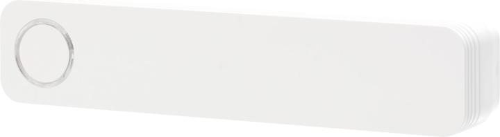 Image du produit Hekatron Module radio 155 blanc FM 155 F ws 31-5200002-01-01