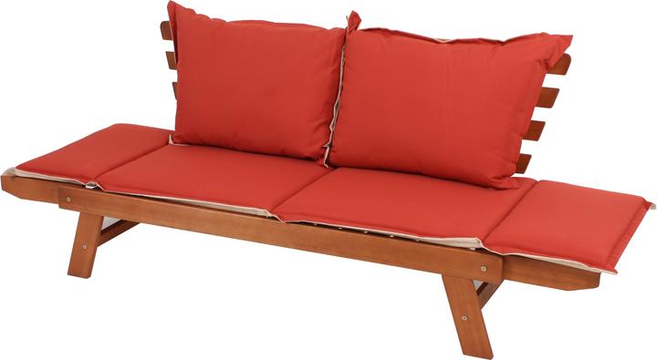 Immagine prodotto Garden Pleasure Fortuna