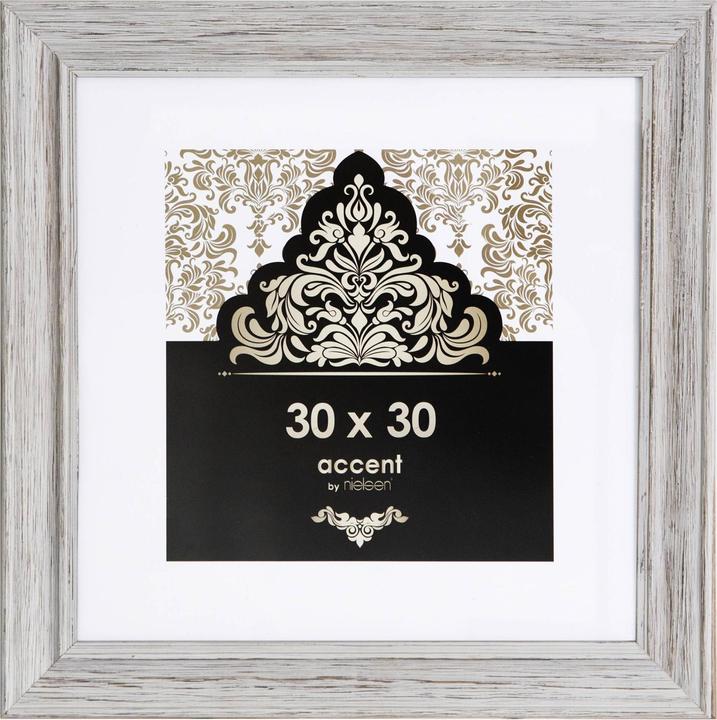 Productafbeelding Nielsen Accent (30 x 30 cm)