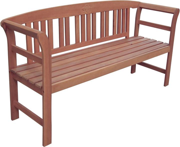 Actual product image Garden Pleasure Harland