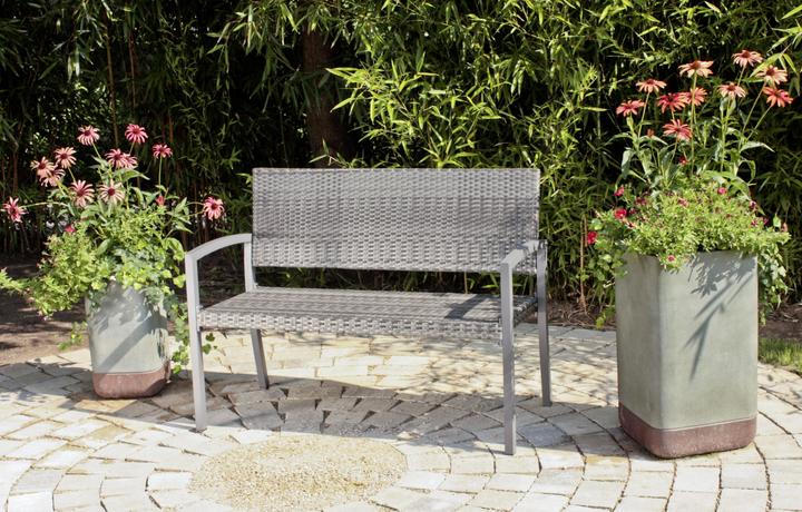 Productafbeelding Garden Pleasure Sanremo