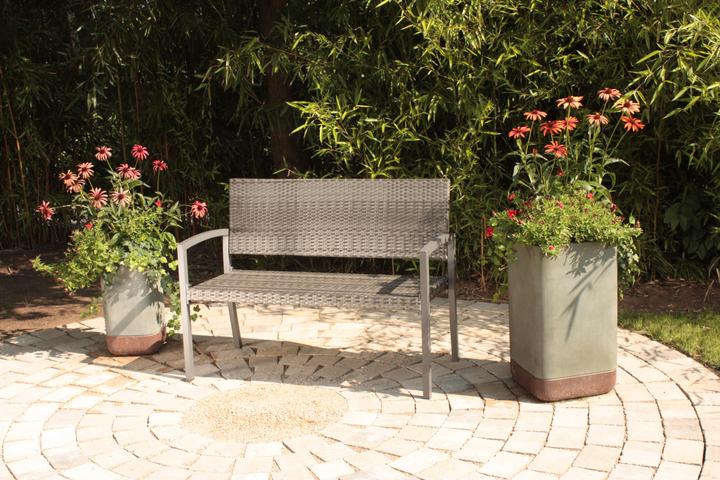 Productafbeelding Garden Pleasure Sanremo
