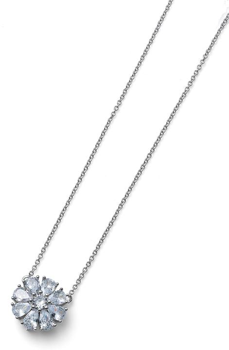 Image du produit Oliver Weber Collection 4883 (Laiton)