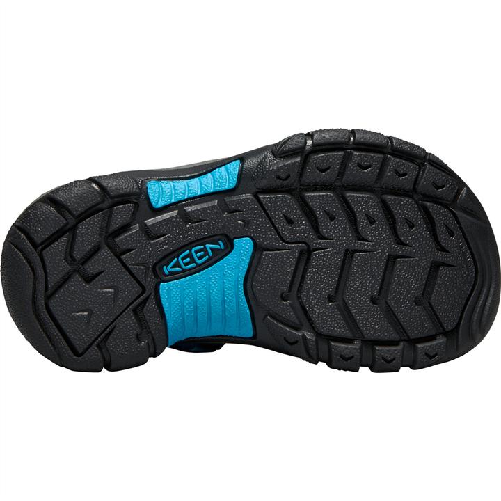 Actual product image Keen C Newport H2 (24)