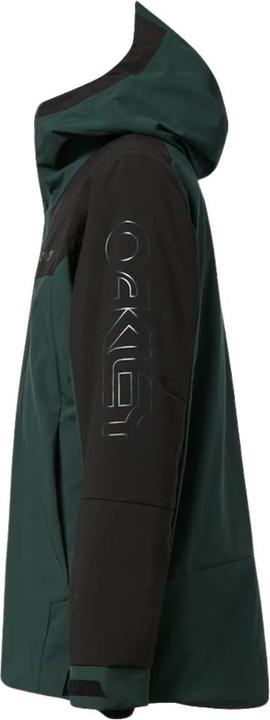 Produktbild Oakley Tnp Tbt (L)