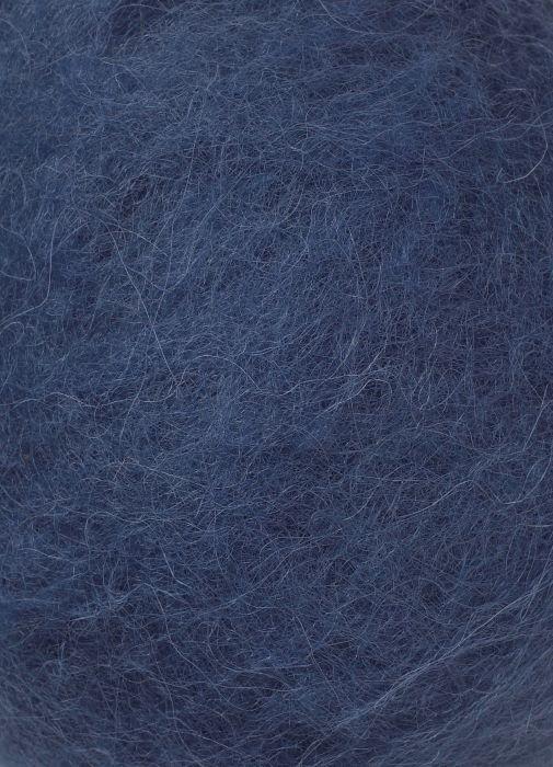 col. 0098 cadet blue
