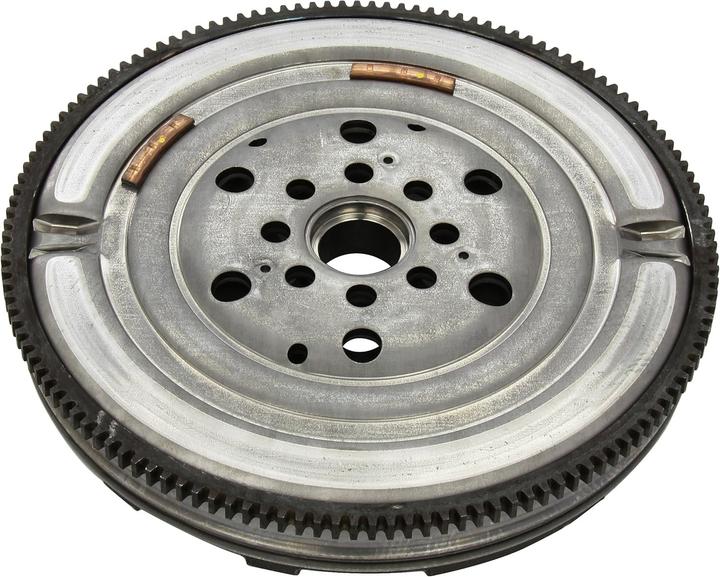 Image du produit LUK Flywheel
