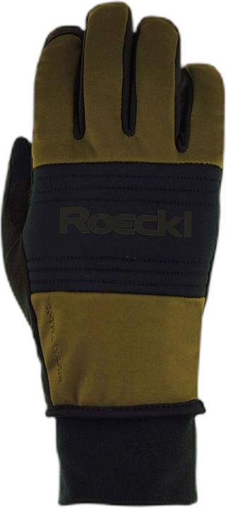 Actual product image Roeckl Vinadi (10)