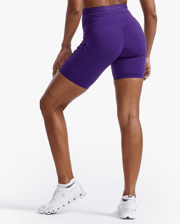 Produktbild 2XU Form Stash (M)