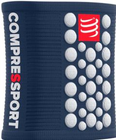 Produktbild Compressport Sweatbands 3D.Dots