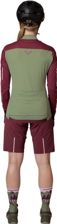 Image du produit Dynafit Short Ride Light Dynastretch (M)