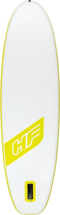 Image du produit Bestway HF SUP Set Sea Breeze 305x84x12cm (10')