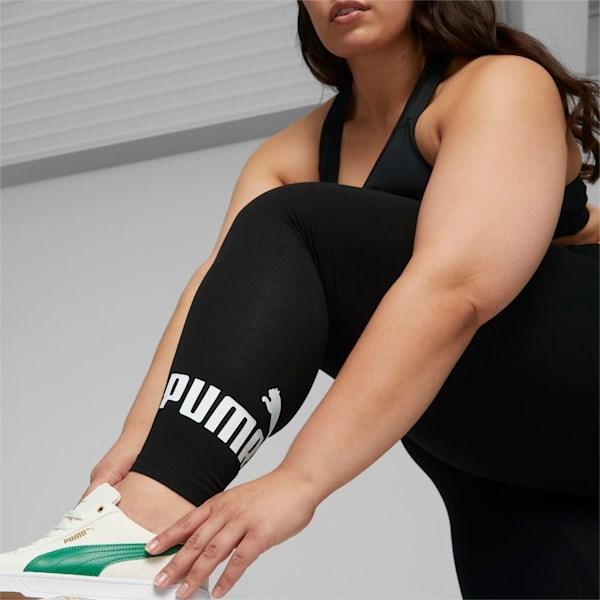 Produktbild Puma ESS Logo Leggings-586832 (M)