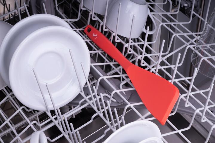 Actual product image Lurch Smart Tool Wendespatula