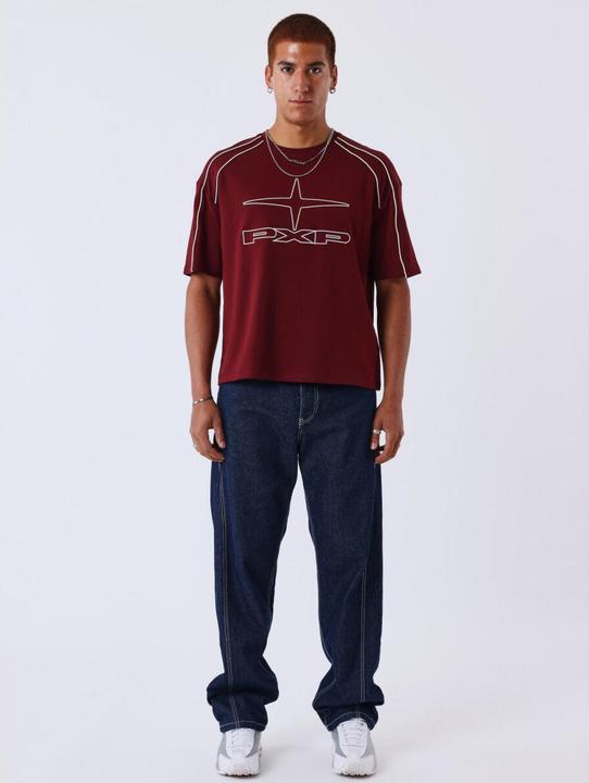 Image du produit Project X Paris T-shirt (M)