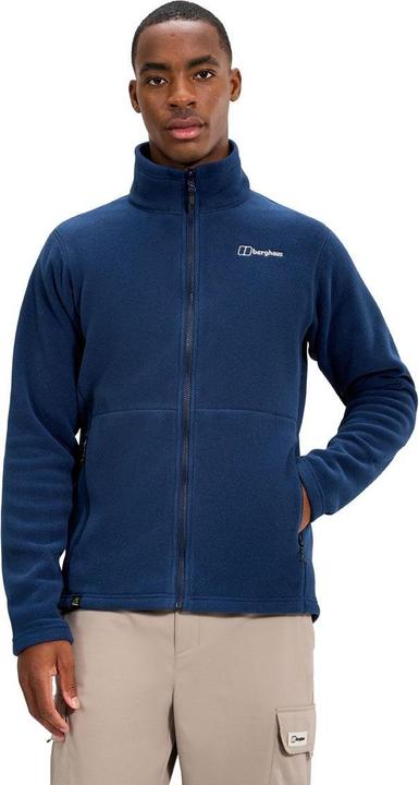 Immagine prodotto Berghaus Prism Polartec InterActive Fleece Jacket (48)