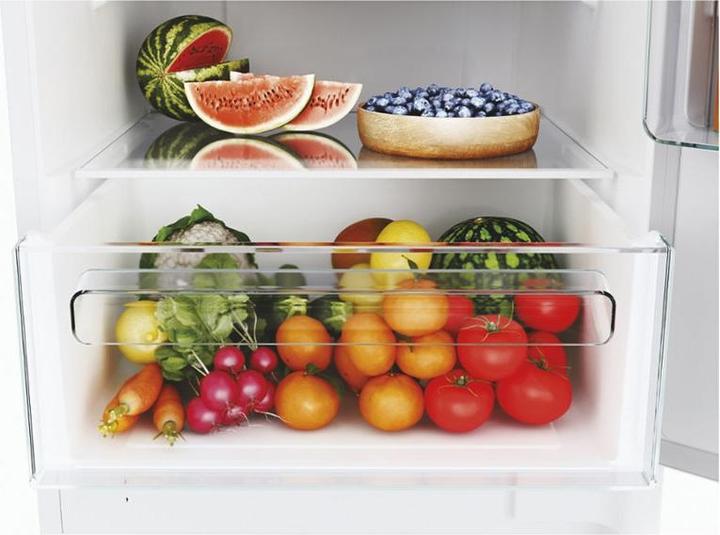 Actual product image Candy CBL3518EVW (190 l)