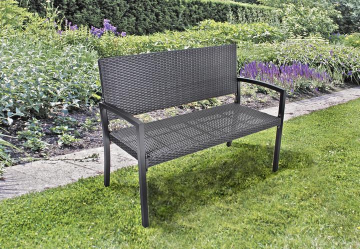 Productafbeelding Garden Pleasure Sanremo