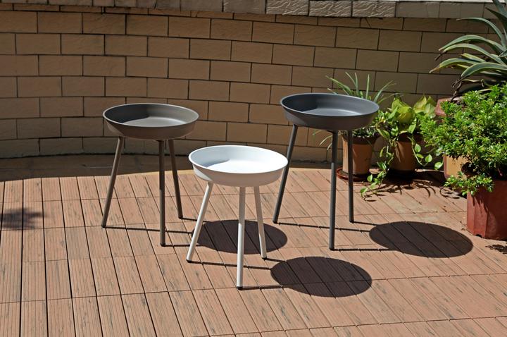 Produktbild zz_ArchivedByPCD_Mutoni Garten Arezzo