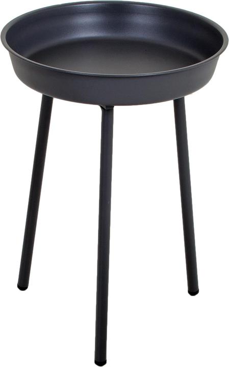 Produktbild zz_ArchivedByPCD_Mutoni Garten Arezzo