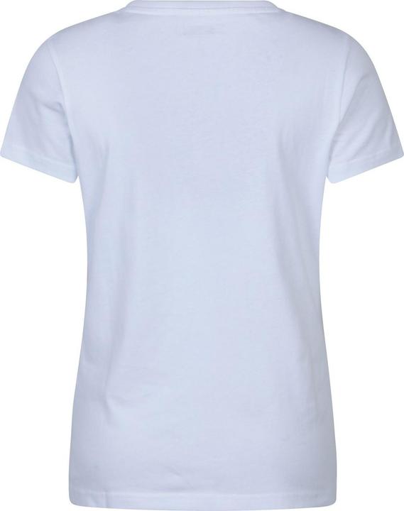 Produktbild Mountain Warehouse Whitby TShirt (34)