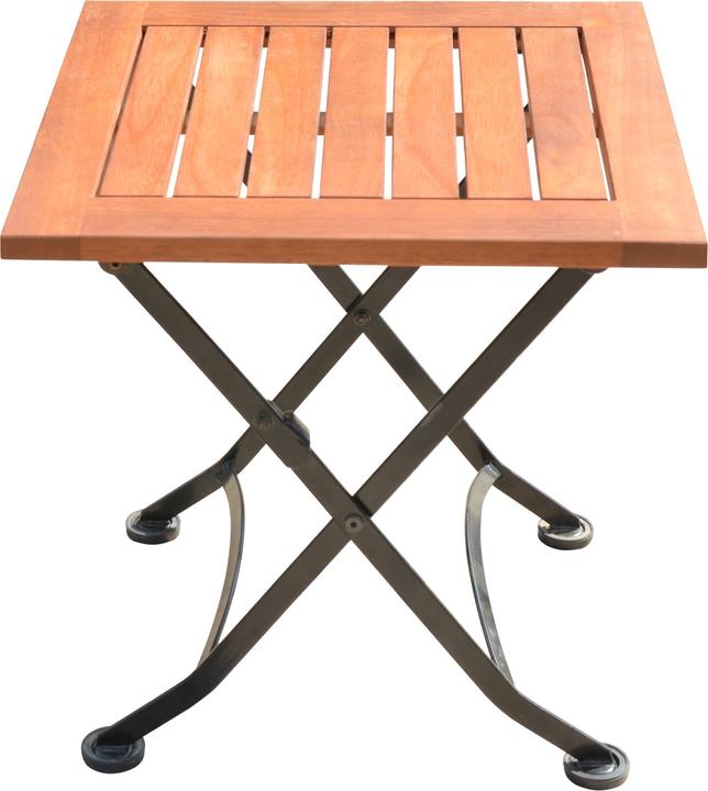 Image du produit Garden Pleasure Vienne (45 cm)