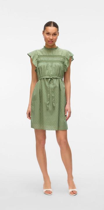 Actual product image Vero Moda VMTRINE Kurzes Kleid Kleid (M)