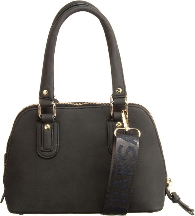 Produktbild Sansibar Zip Bag