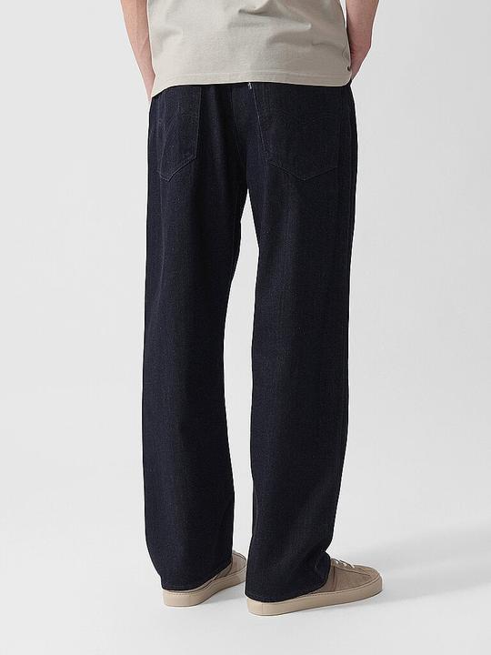 Immagine prodotto Levis 001LN00050 (33)