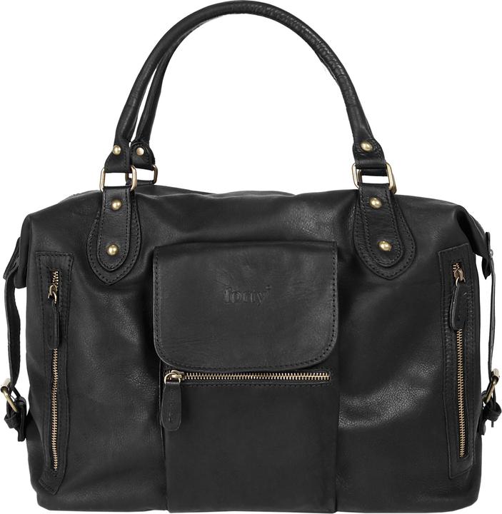 Image du produit Forty Shopper