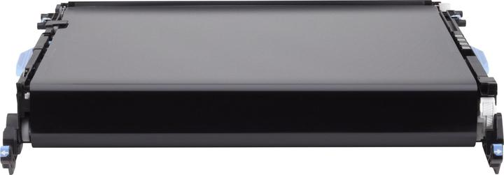 Productafbeelding HP Transferunit CE516A voor Laserjet M775