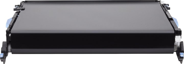 Actual product image HP Transfer unit CE516A for Laserjet M775