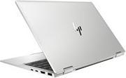 Produktbild HP EliteBook x360 1040 G8 (16 GB, 512 GB, CH)