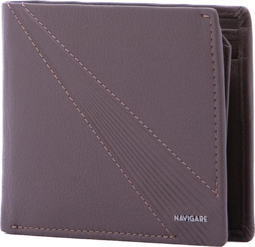 Actual product image Navigare Nav835-1