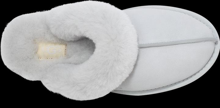 Produktbild Ugg Scuffette II (40)