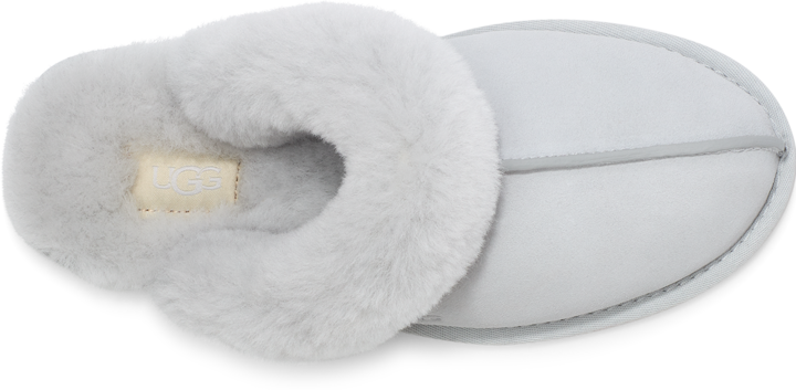 Produktbild Ugg Scuffette II (40)