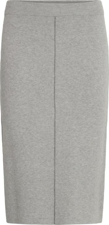 Produktbild Ichi Ballia (S)