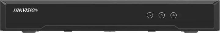 Hikvision iDS-6704HUHI-M DVR 4 Kanal HD-TVI