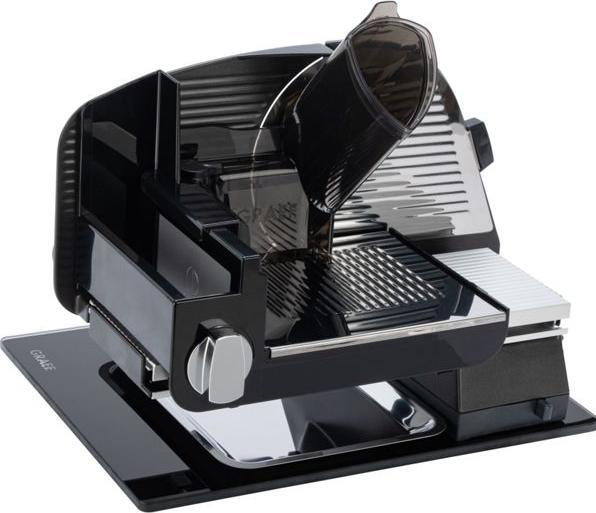 Immagine prodotto Graef M95 Master