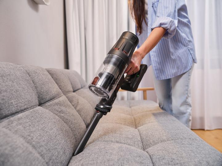 Produktbild ETA Terier 3 v 1