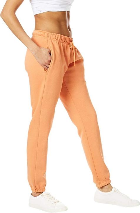 Actual product image Light and Shade Womens/Ladies Soft Touch Jogging Bottoms (S)
