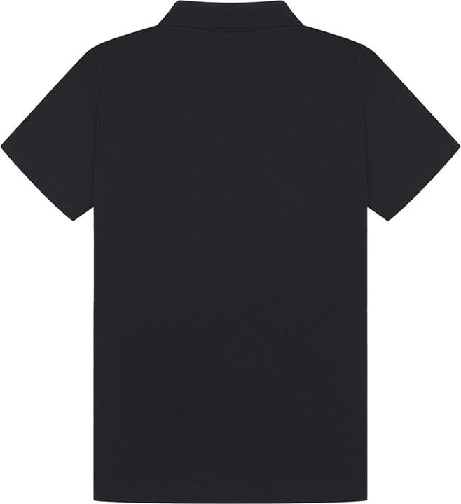 Produktbild Casual Classics Casual Classic Poloshirt (S)